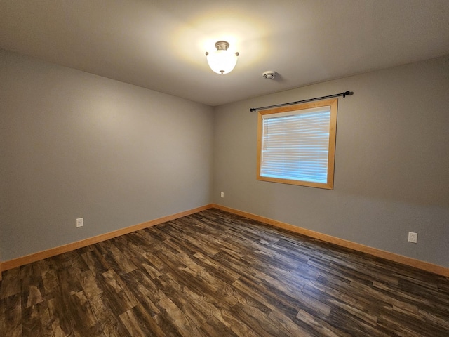 1469 Michigan Ave, Detroit Lakes, MN 56501 - photo 14