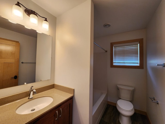 1469 Michigan Ave, Detroit Lakes, MN 56501 - photo 15