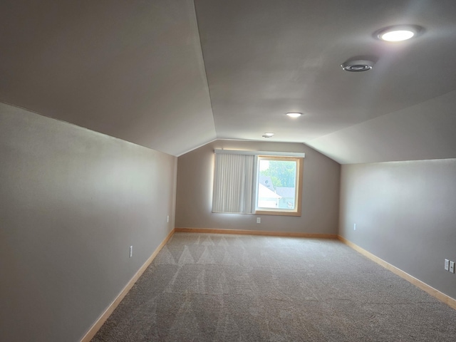 1469 Michigan Ave, Detroit Lakes, MN 56501 - photo 16