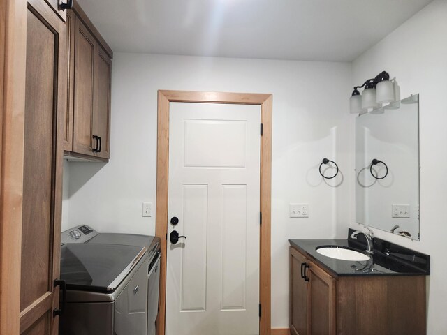 1469 Michigan Ave, Detroit Lakes, MN 56501 - photo 17