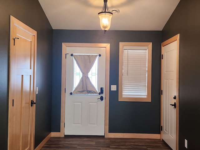 1469 Michigan Ave, Detroit Lakes, MN 56501 - photo 18