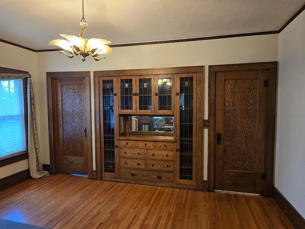 305 Elm Ave SE, Montgomery, MN 56069 - photo 3