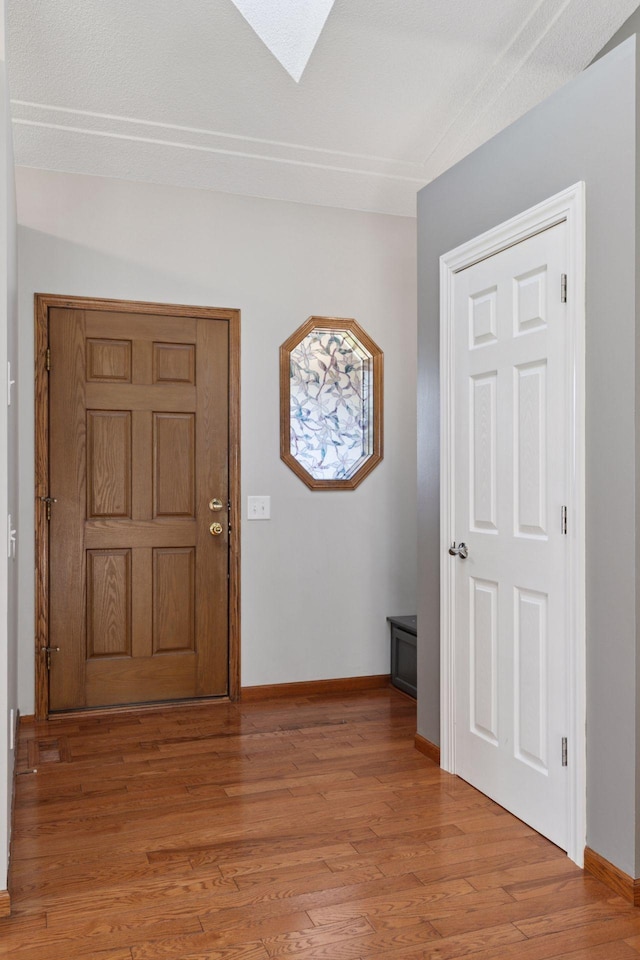 16276 Greenbriar Ct, Lakeville, MN 55044 - photo 6