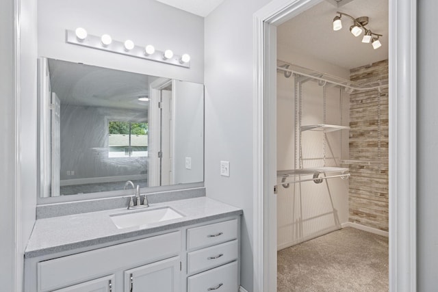 16276 Greenbriar Ct, Lakeville, MN 55044 - photo 23