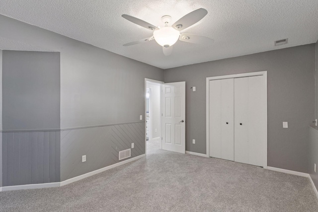 16276 Greenbriar Ct, Lakeville, MN 55044 - photo 30