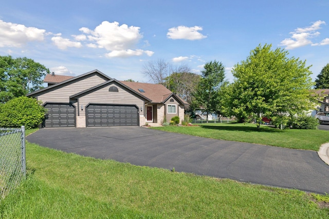 16276 Greenbriar Ct, Lakeville, MN 55044 - photo 1