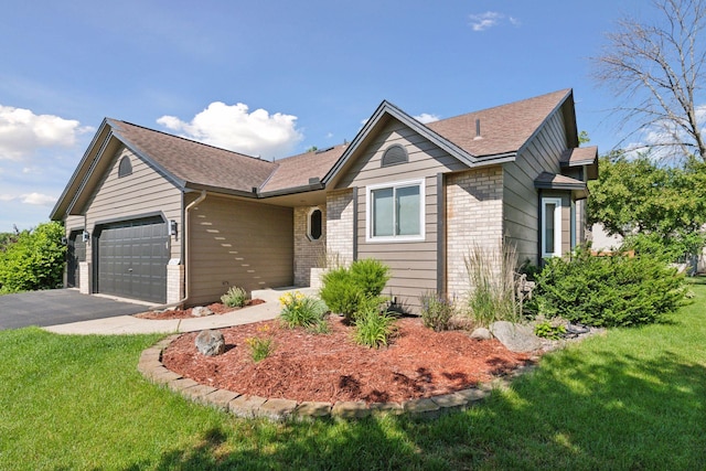 16276 Greenbriar Ct, Lakeville, MN 55044 - photo 3