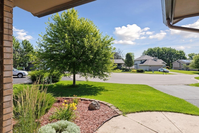 16276 Greenbriar Ct, Lakeville, MN 55044 - photo 4