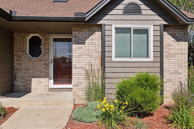16276 Greenbriar Ct, Lakeville, MN 55044 - photo 5