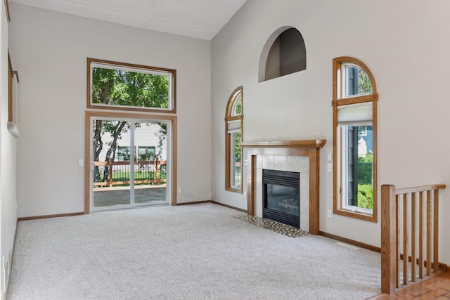 16276 Greenbriar Ct, Lakeville, MN 55044 - photo 7