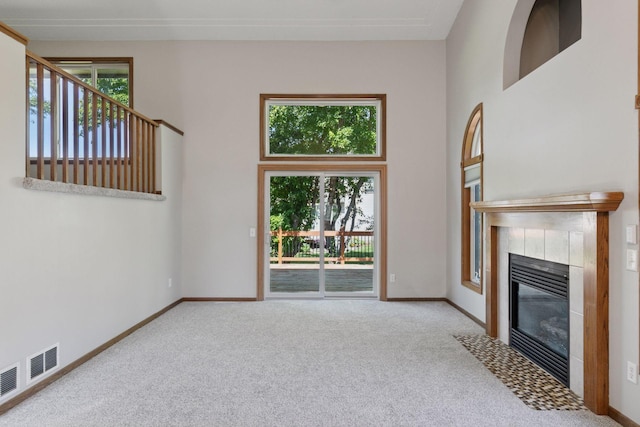 16276 Greenbriar Ct, Lakeville, MN 55044 - photo 8