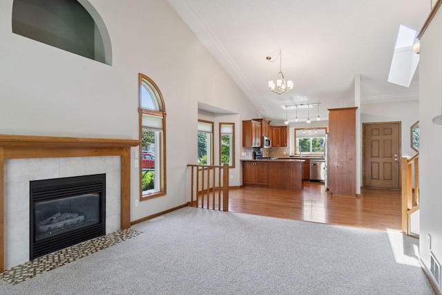 16276 Greenbriar Ct, Lakeville, MN 55044 - photo 9