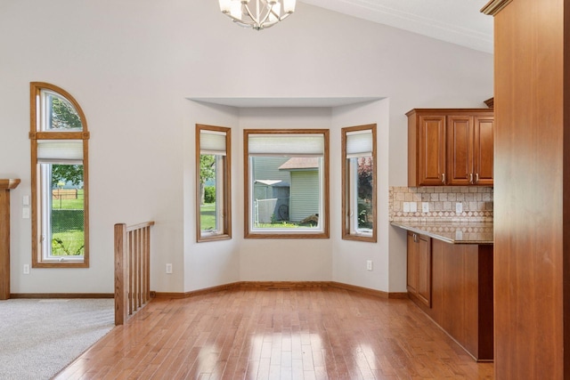 16276 Greenbriar Ct, Lakeville, MN 55044 - photo 10