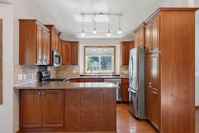 16276 Greenbriar Ct, Lakeville, MN 55044 - photo 12