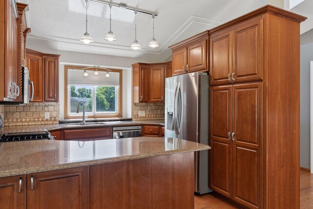 16276 Greenbriar Ct, Lakeville, MN 55044 - photo 13