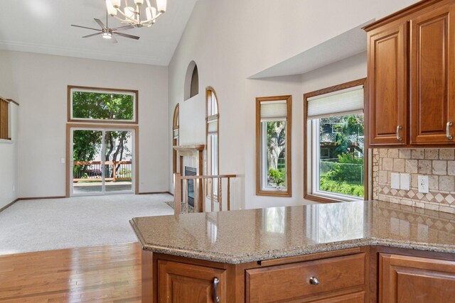 16276 Greenbriar Ct, Lakeville, MN 55044 - photo 16