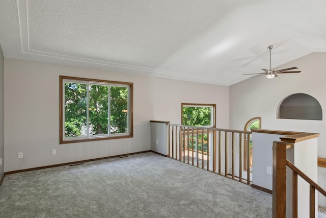 16276 Greenbriar Ct, Lakeville, MN 55044 - photo 18