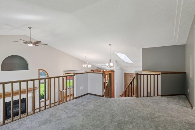 16276 Greenbriar Ct, Lakeville, MN 55044 - photo 19