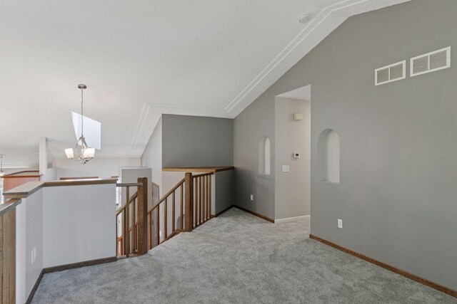 16276 Greenbriar Ct, Lakeville, MN 55044 - photo 20