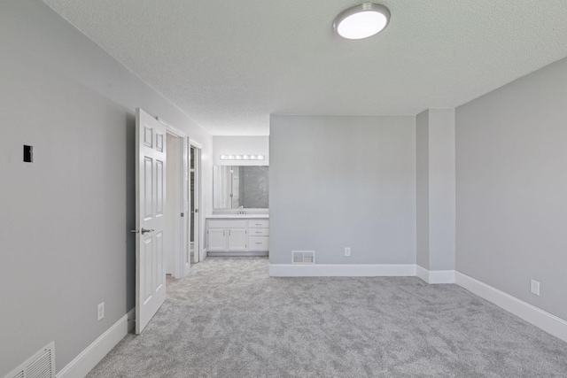 16276 Greenbriar Ct, Lakeville, MN 55044 - photo 22