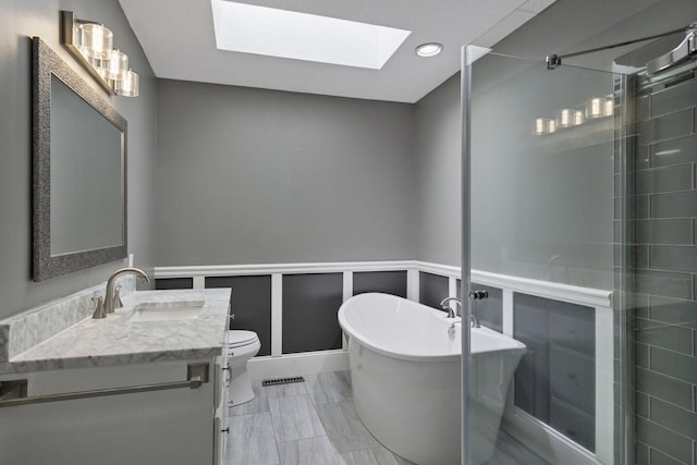 16276 Greenbriar Ct, Lakeville, MN 55044 - photo 24