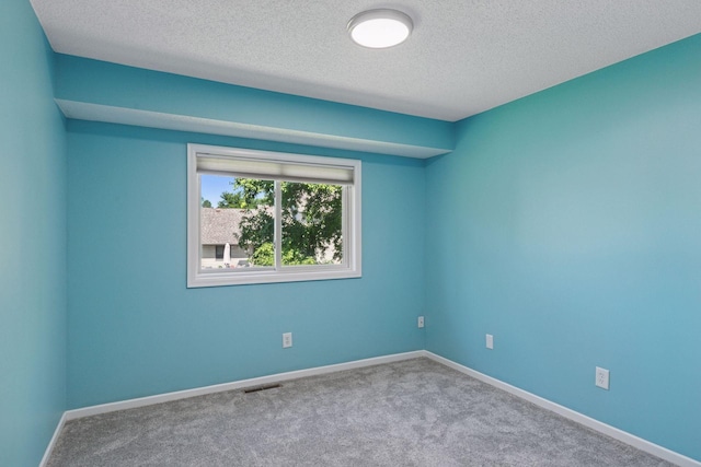 16276 Greenbriar Ct, Lakeville, MN 55044 - photo 26