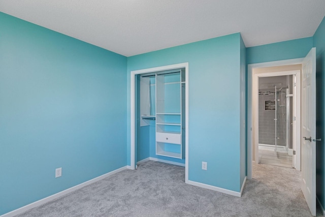 16276 Greenbriar Ct, Lakeville, MN 55044 - photo 27