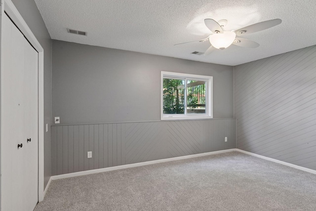16276 Greenbriar Ct, Lakeville, MN 55044 - photo 28