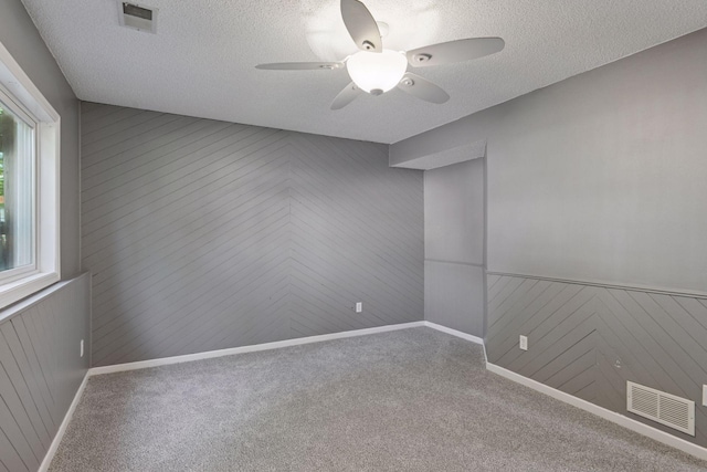 16276 Greenbriar Ct, Lakeville, MN 55044 - photo 29