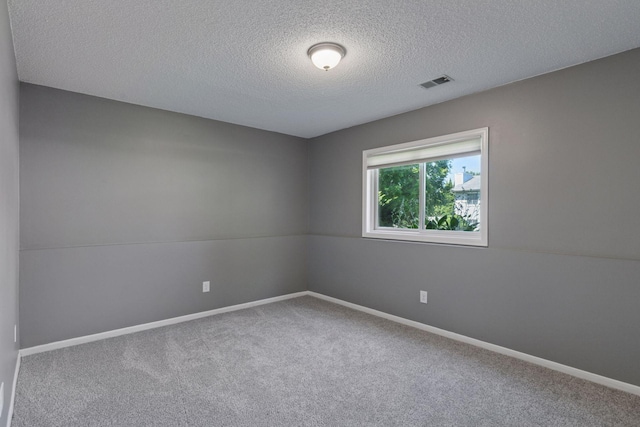 16276 Greenbriar Ct, Lakeville, MN 55044 - photo 31