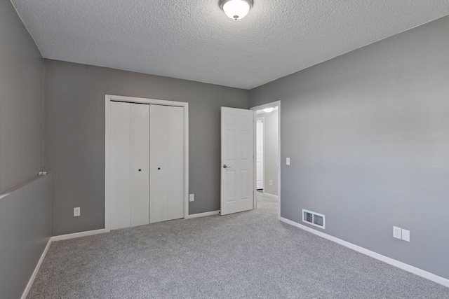 16276 Greenbriar Ct, Lakeville, MN 55044 - photo 32
