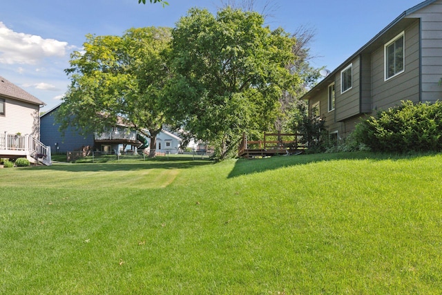 16276 Greenbriar Ct, Lakeville, MN 55044 - photo 36