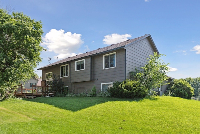 16276 Greenbriar Ct, Lakeville, MN 55044 - photo 37