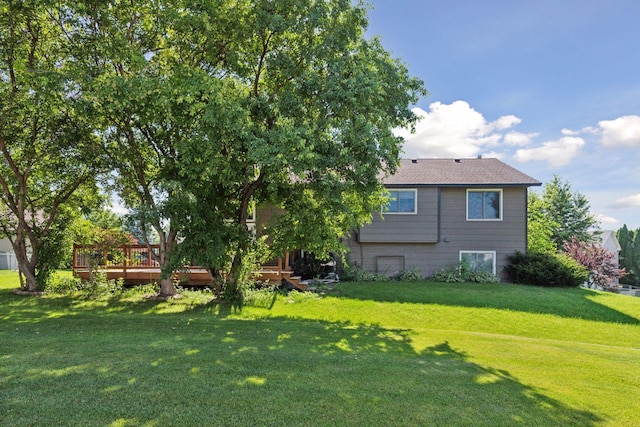 16276 Greenbriar Ct, Lakeville, MN 55044 - photo 38