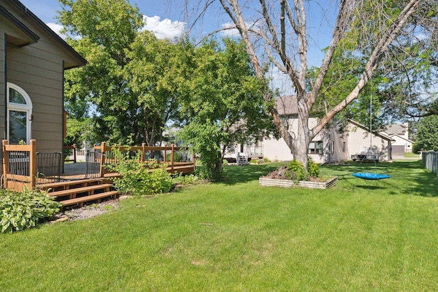 16276 Greenbriar Ct, Lakeville, MN 55044 - photo 39