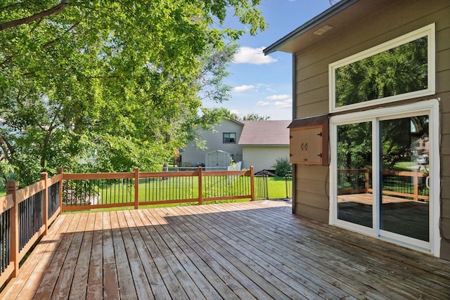 16276 Greenbriar Ct, Lakeville, MN 55044 - photo 40
