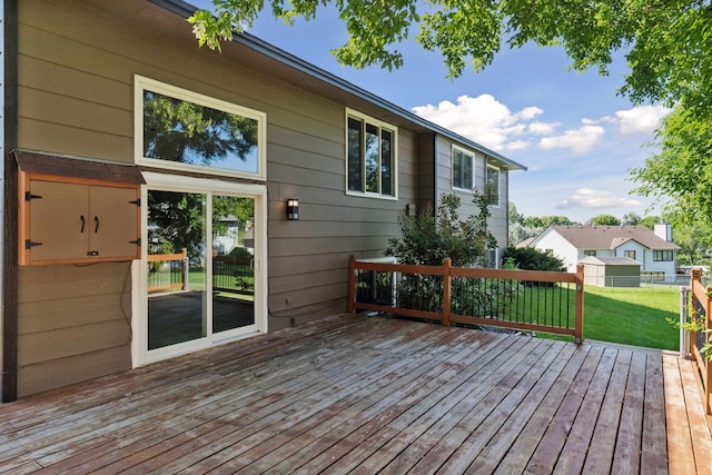 16276 Greenbriar Ct, Lakeville, MN 55044 - photo 41