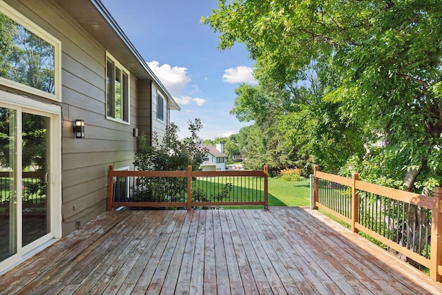 16276 Greenbriar Ct, Lakeville, MN 55044 - photo 42