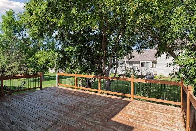 16276 Greenbriar Ct, Lakeville, MN 55044 - photo 43