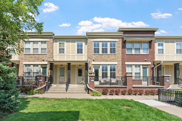 3712 Wooddale Ave S Unit 16, Saint Louis Park, MN 55416 - photo 1
