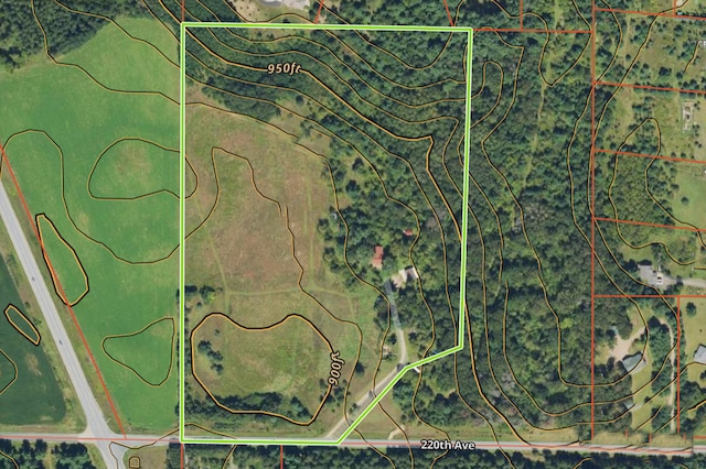 708 220th Ave, Somerset, WI 54025 - photo 26