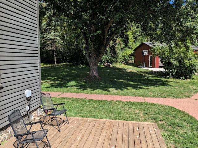 708 220th Ave, Somerset, WI 54025 - photo 18