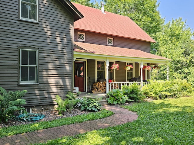 708 220th Ave, Somerset, WI 54025 - photo 2