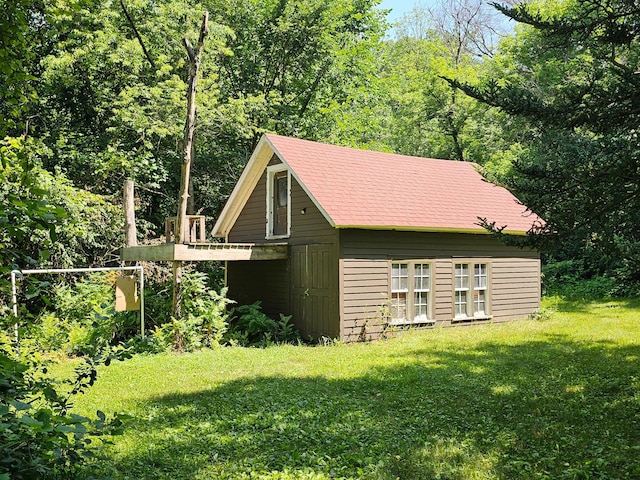 708 220th Ave, Somerset, WI 54025 - photo 4