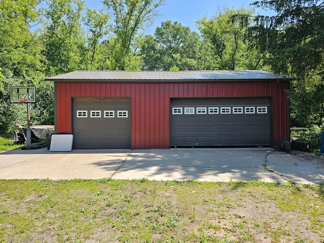 708 220th Ave, Somerset, WI 54025 - photo 5