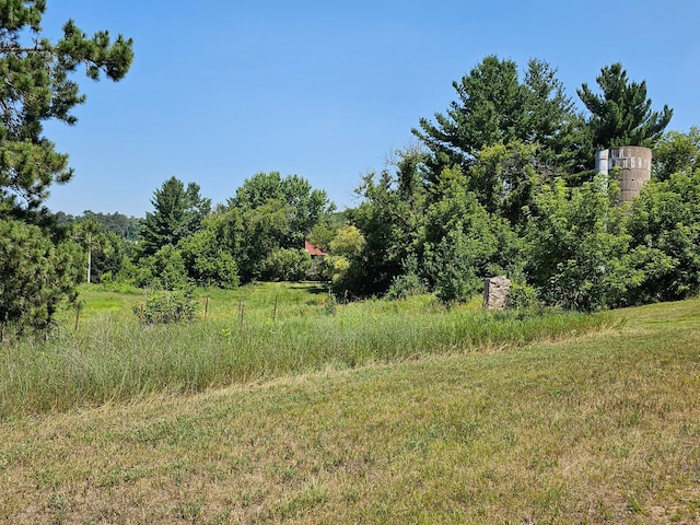 708 220th Ave, Somerset, WI 54025 - photo 21