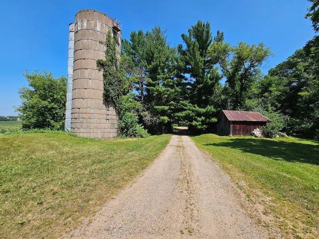 708 220th Ave, Somerset, WI 54025 - photo 17