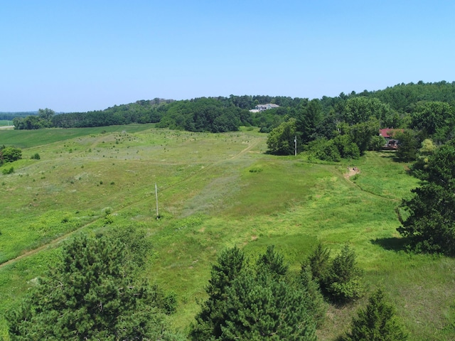 708 220th Ave, Somerset, WI 54025 - photo 22
