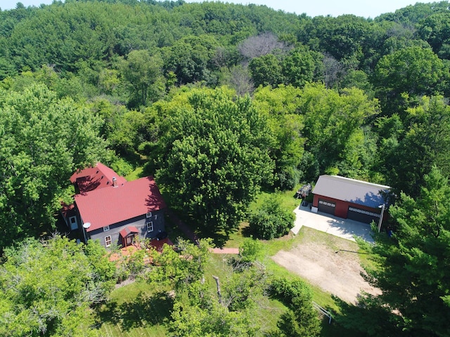 708 220th Ave, Somerset, WI 54025 - photo 3