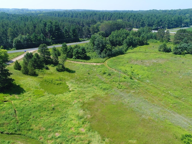 708 220th Ave, Somerset, WI 54025 - photo 20